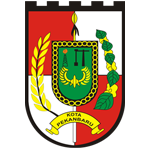 Logo Icon