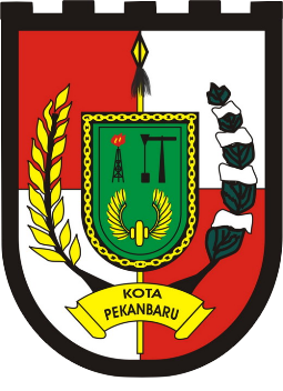 pekanbaru