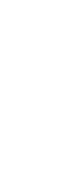 Image Not Found
