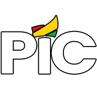 Logo Icon